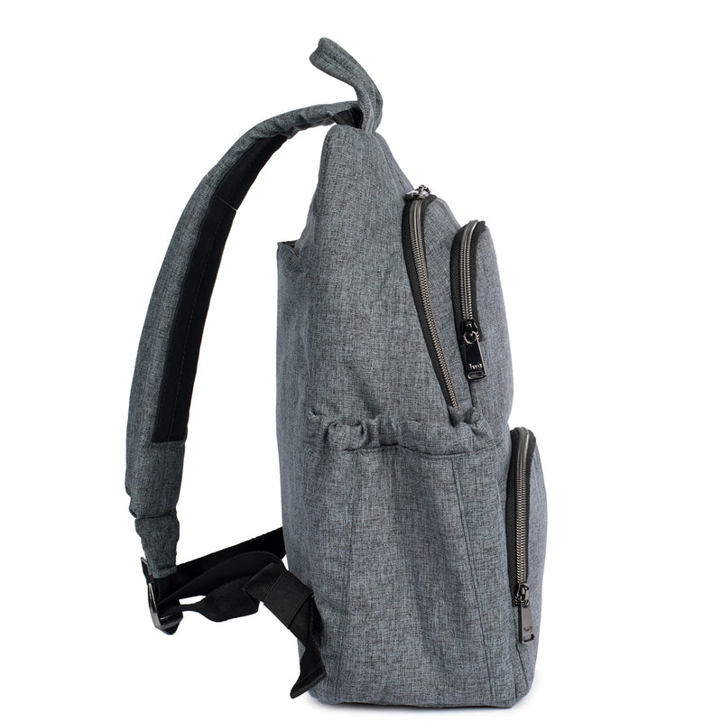 LUG - Hatchback 3 Backpack