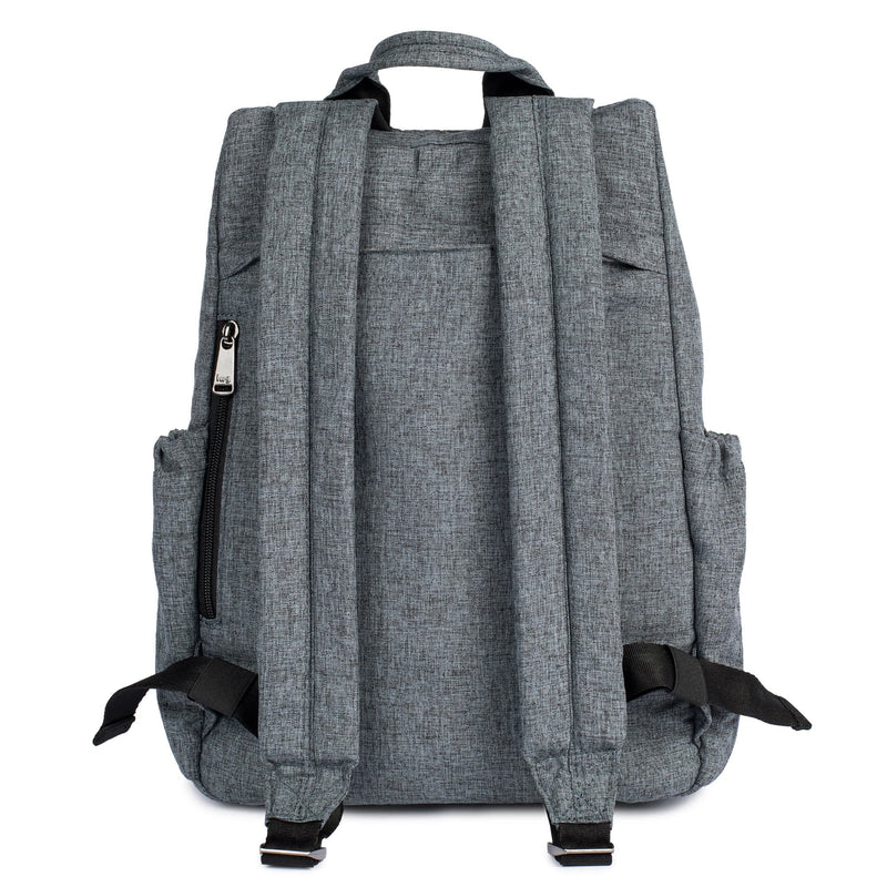 LUG - Hatchback 3 Backpack