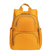 LUG - Hatchback 3 Backpack