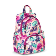 LUG - Hatchback 3 Backpack