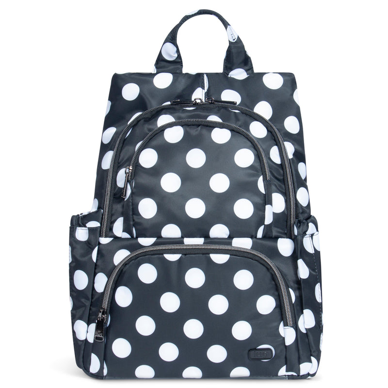 LUG - Sac à dos Hatchback 3