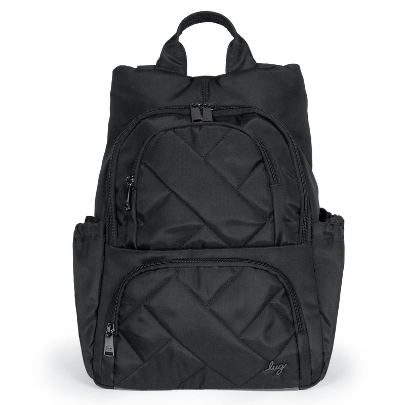 LUG - Hatchback 3 Backpack