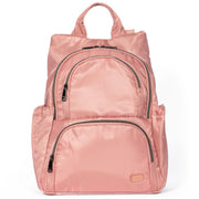 LUG - Hatchback 3 Backpack