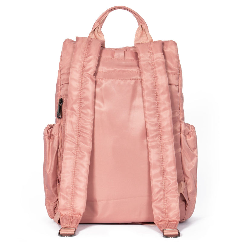 LUG - Hatchback 3 Backpack