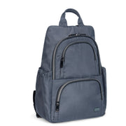 LUG - Hatchback 3 Backpack