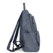 LUG - Hatchback 3 Backpack