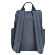 LUG - Hatchback 3 Backpack