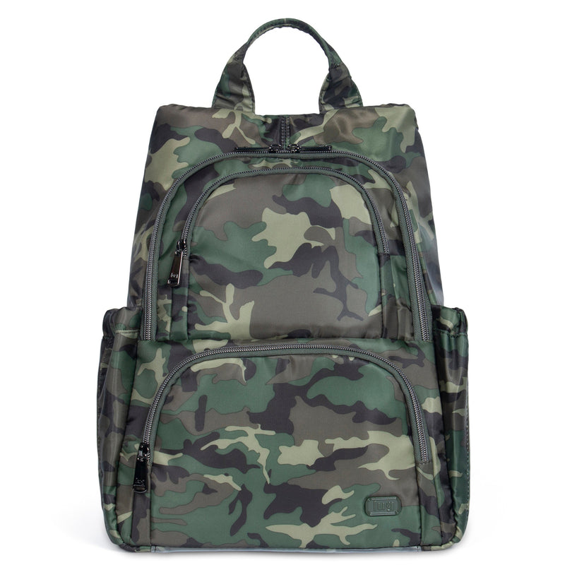 LUG - Hatchback 3 Backpack