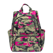 LUG - Hatchback 3 Backpack