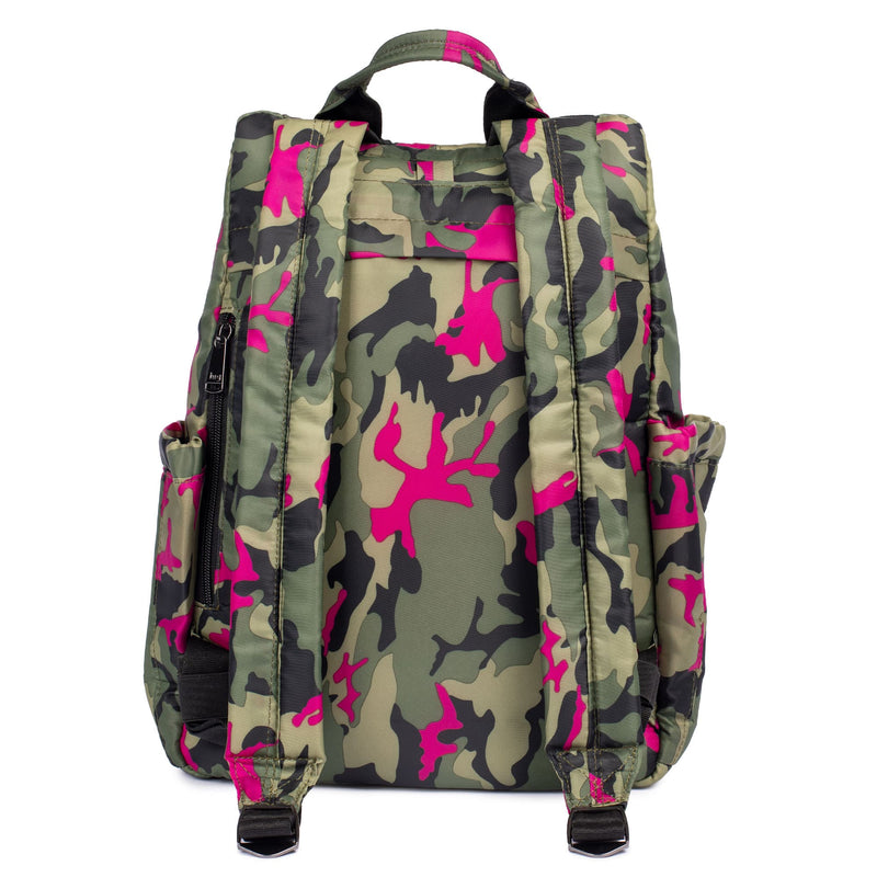 LUG - Hatchback 3 Backpack