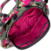 LUG - Hatchback 3 Backpack