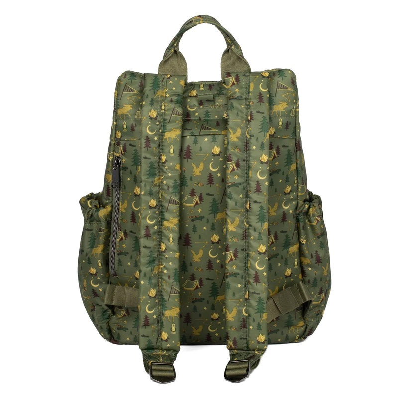 LUG - Sac à dos Hatchback 3