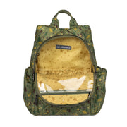 LUG - Hatchback 3 Backpack