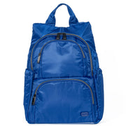 LUG - Hatchback 3 Backpack