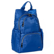 LUG - Hatchback 3 Backpack