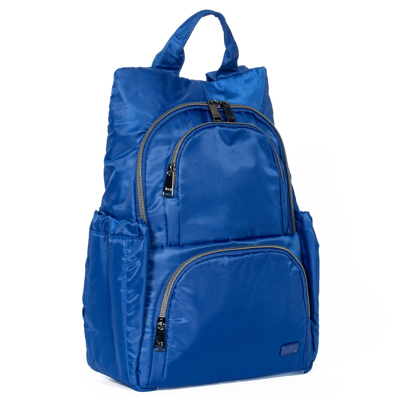 LUG - Hatchback 3 Backpack