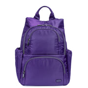LUG - Hatchback 3 Backpack