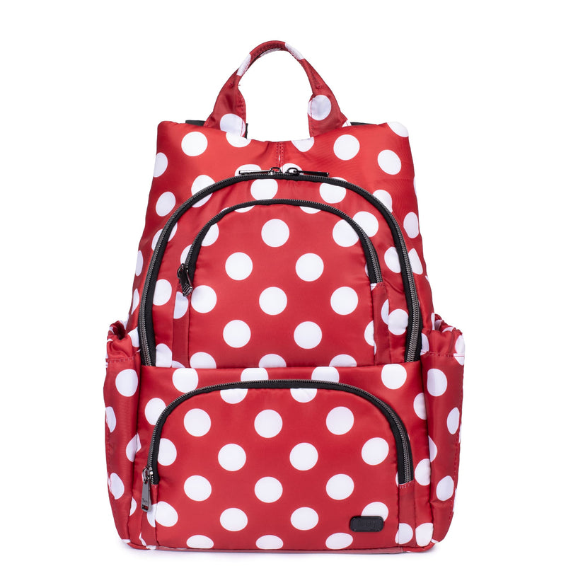 LUG - Sac à dos Hatchback 3