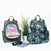 LUG - Hatchback 3 Backpack