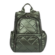 LUG - Hatchback 3 Backpack