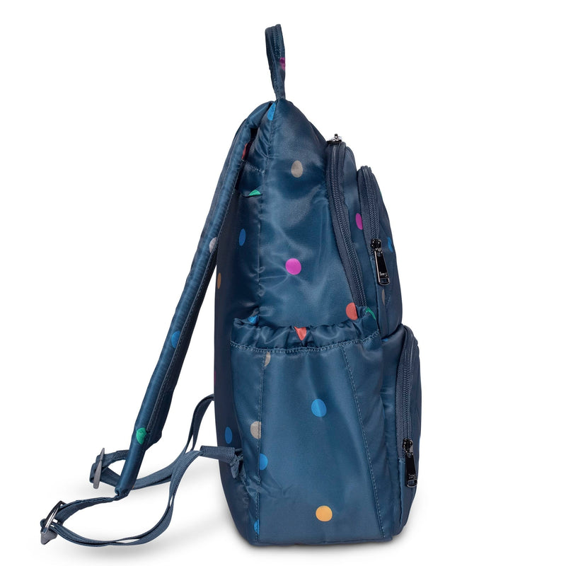 LUG - Hatchback 3 Backpack
