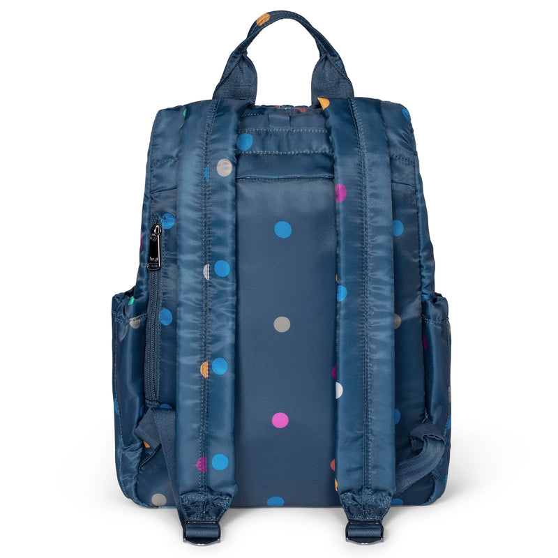 LUG - Hatchback 3 Backpack