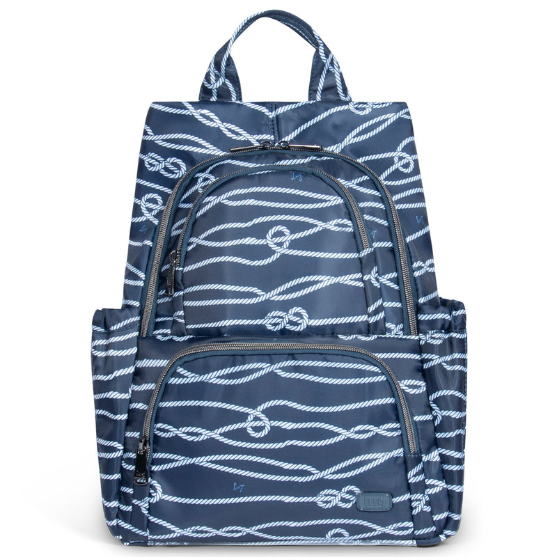 LUG - Sac à dos Hatchback 3