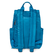 LUG - Hatchback 3 Backpack