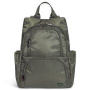 LUG - Hatchback 3 Backpack