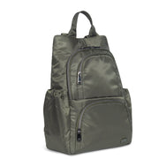 LUG - Hatchback 3 Backpack