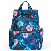 LUG - Hatchback 3 Backpack