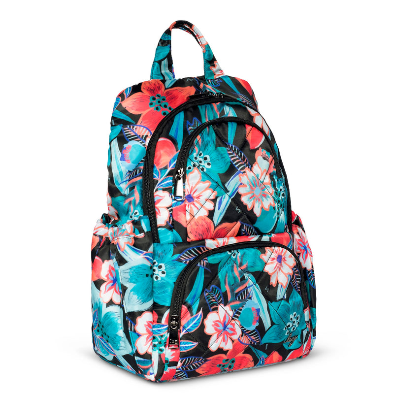 LUG - Hatchback 3 Backpack