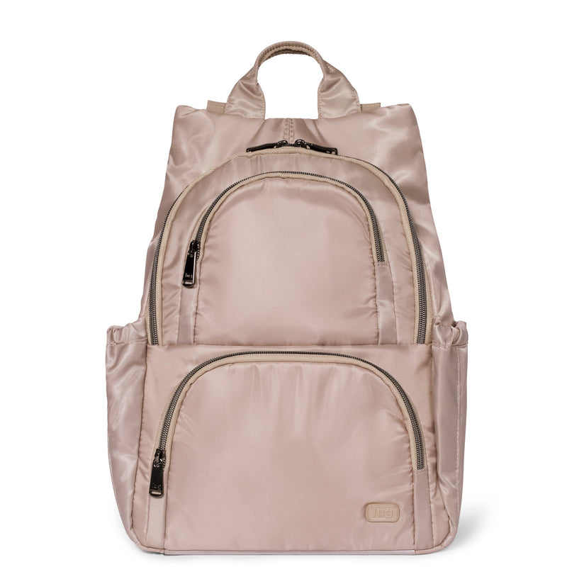 LUG - Sac à dos Hatchback 3