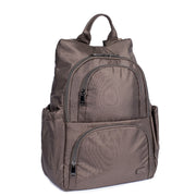 LUG - Hatchback 3 Backpack