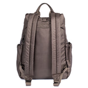 LUG - Hatchback 3 Backpack