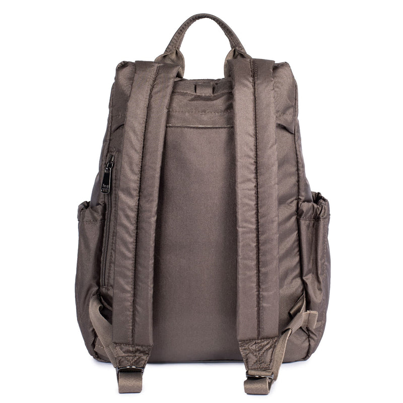 LUG - Hatchback 3 Backpack