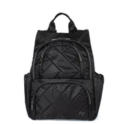 LUG - Hatchback SE Backpack