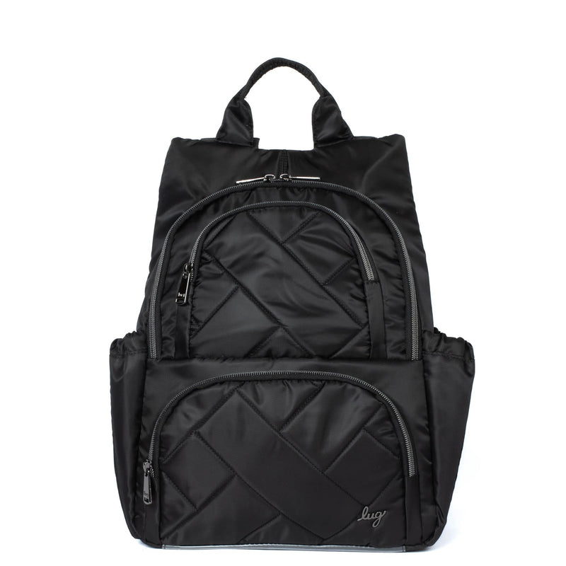 LUG - Hatchback SE Backpack