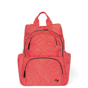 LUG - Hatchback SE Backpack