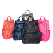 LUG - Hatchback SE Backpack