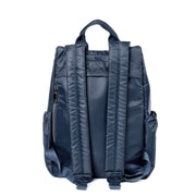 LUG - Hatchback SE Backpack