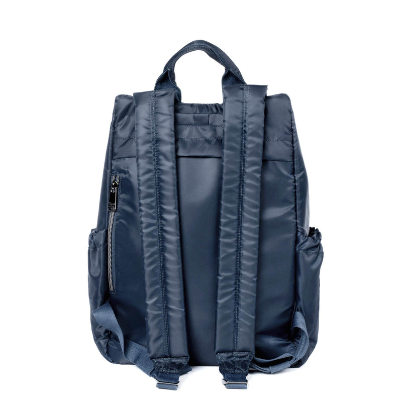 LUG - Hatchback SE Backpack