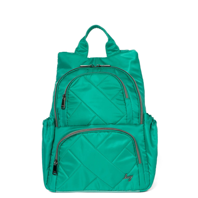 LUG - Hatchback SE Backpack