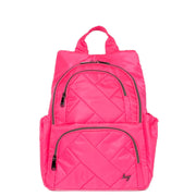 LUG - Hatchback SE Backpack
