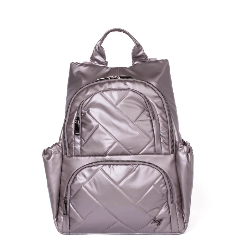 LUG - Hatchback SE Backpack