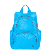 LUG - Hatchback SE Backpack