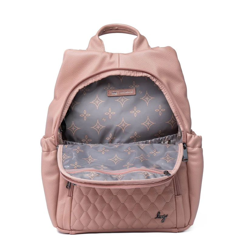 LUG - Hatchback Classic VL Backpack