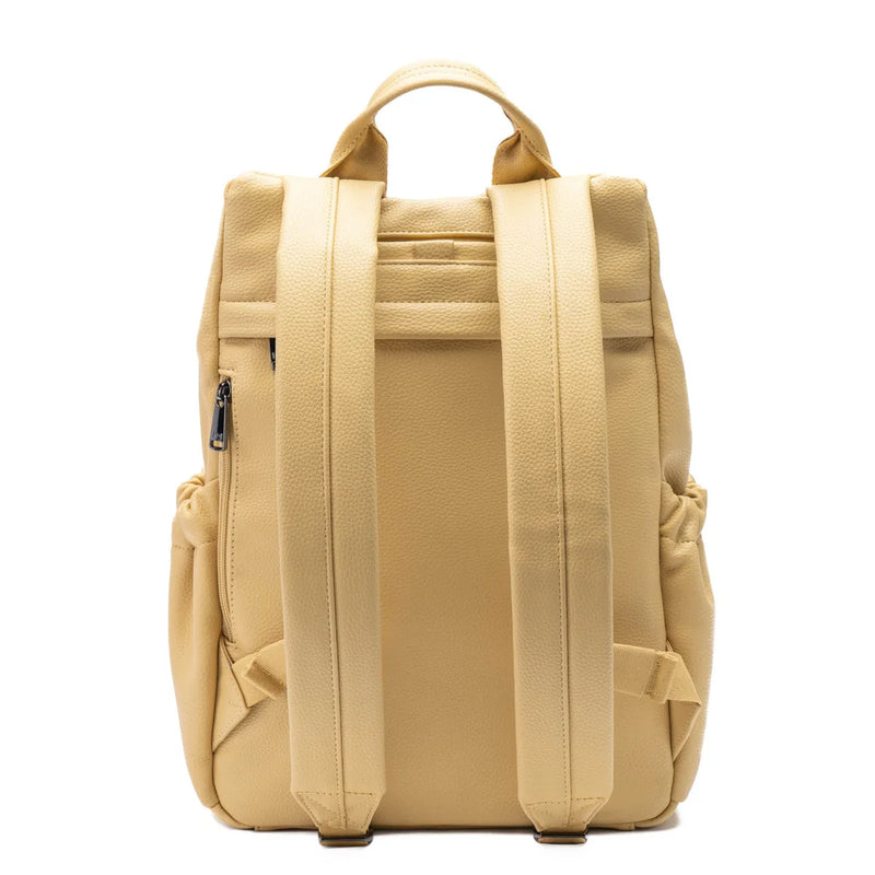 LUG - Hatchback Classic VL Backpack
