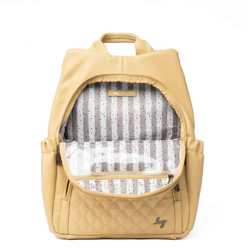 LUG - Hatchback Classic VL Backpack