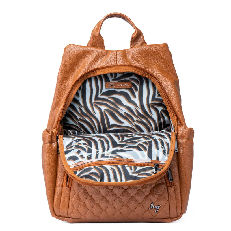 LUG - Hatchback Classic VL Backpack